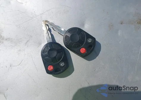 2010 Lincoln Mkz from USA, damaged, VIN 3LNHL2GC7AR656621